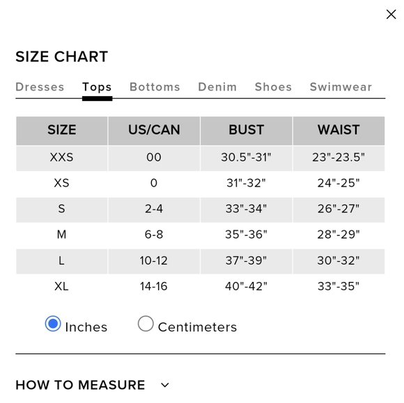 Lulu's Only Tonight Ivory Two-Piece Wide-Leg Jumpsuit Large - Picture 10 of 11